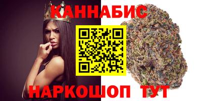 шишки Лесосибирск