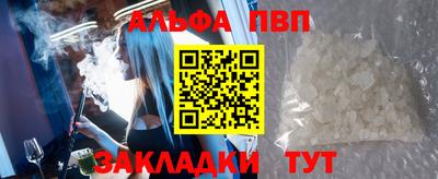 шишки Лесосибирск