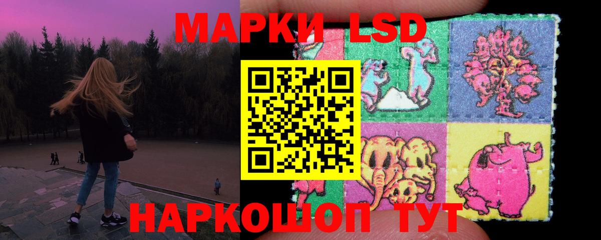 Вольск  Лсд 25 экстази ecstasy  ЛСД экстази  Вход с VPN  ЛСД экстази ecstasy 